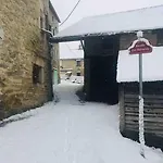L'etable Du Vercors