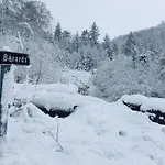 شقة L'etable Du Vercors *