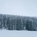 شقة L'etable Du Vercors Saint-Agnan-en-Vercors