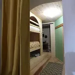 L'etable Du Vercors