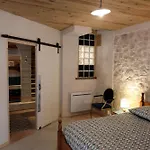 L'etable Du Vercors شقة *
