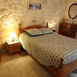 شقة L'etable Du Vercors Saint-Agnan-en-Vercors